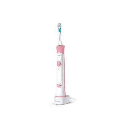 Sonicare For Kids
