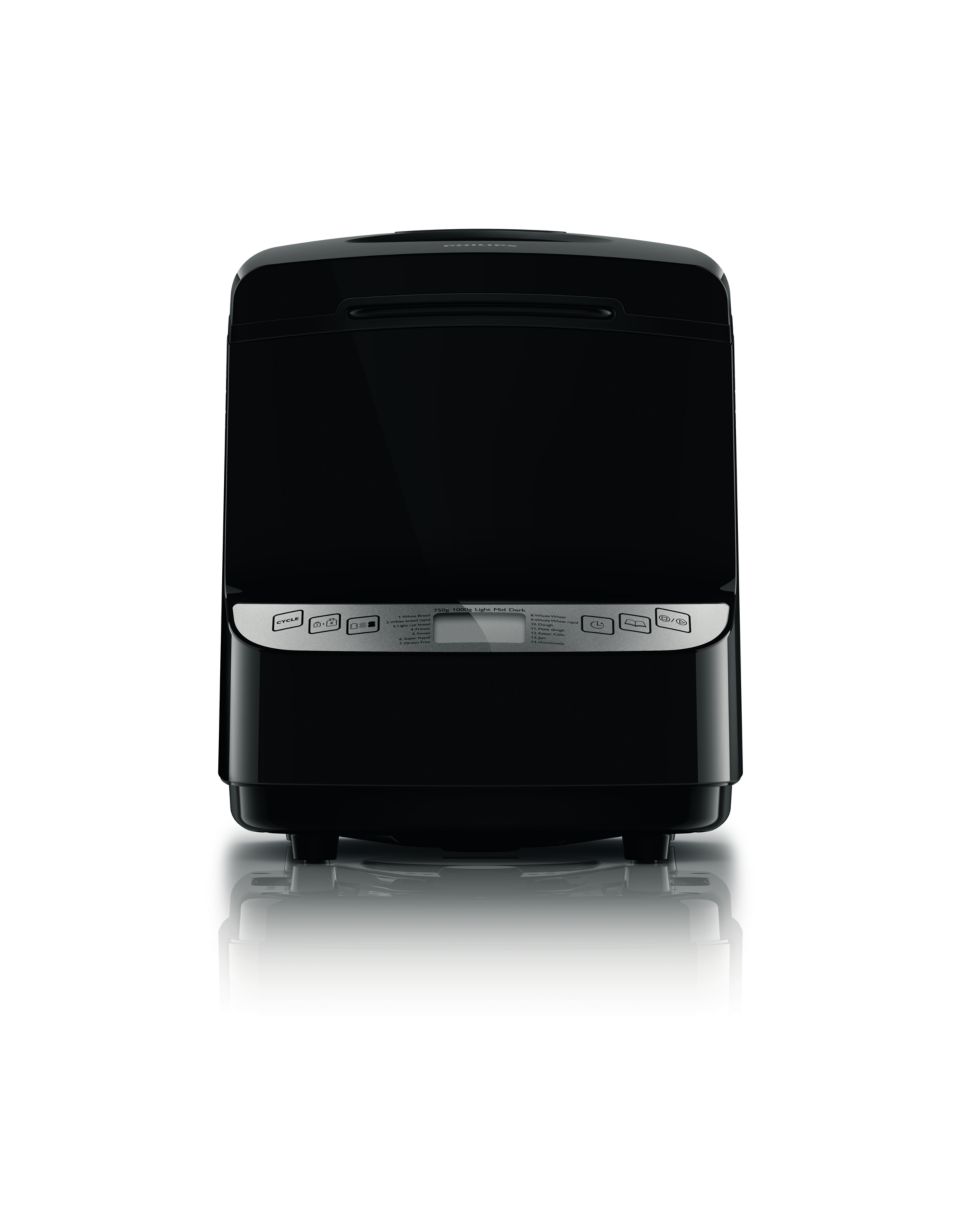 Philips hd9046. Хлебопечка Philips hd9046. Philips hd9046/90. Хлебопечка Philips Philips hd9046/90. Хлебопечь Филипс 9046 габариты.