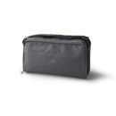 Philips RI Carrying Case, DreamStation