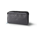 DreamStation replacement Carrying Case  Carrying Case