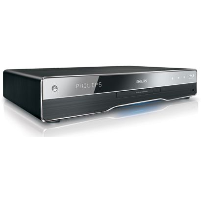 Philips 9000 series