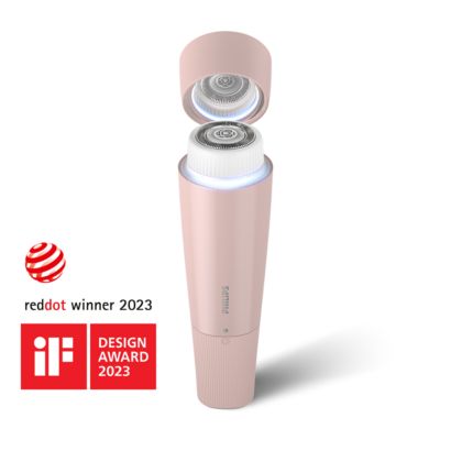 Philips 5000 Series