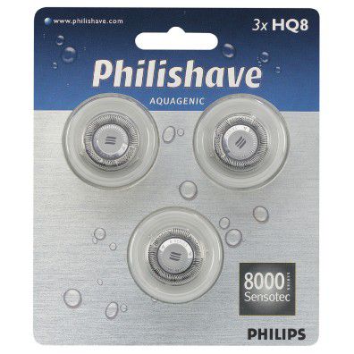 Philips