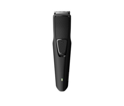 Durable consistent performance