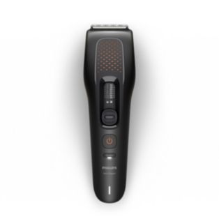 Hair Clipper Serie 7000