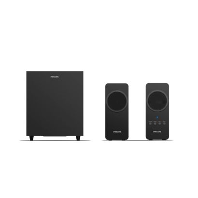 Philips 2000 series