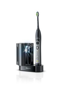 FlexCare Sonic electric toothbrush HX6971/59