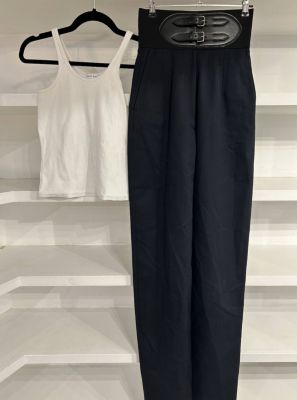 Outfit 2
