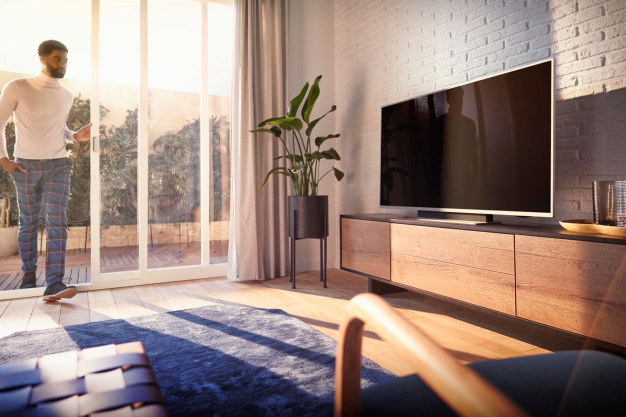 Philips uhd 55pus8848. Телевизор Philips 55oled855/12. Фото Philips 55pus8109. Фото Philips ремонт высокое разрешение