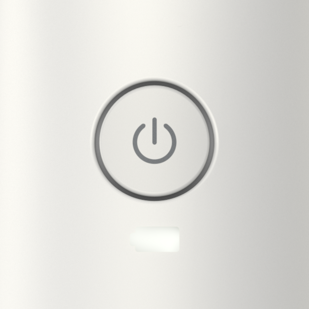 VisaCare Prestige プレステージ SC6250/03 | Philips VisaCare Prestige プレステージ SC6250/03 | Philips