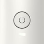 ハリのある、弾むような肌へ