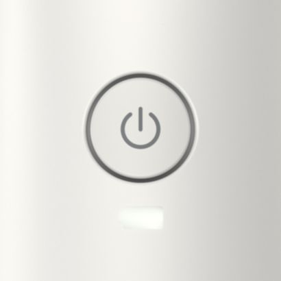 Philips VisaCare Prestige