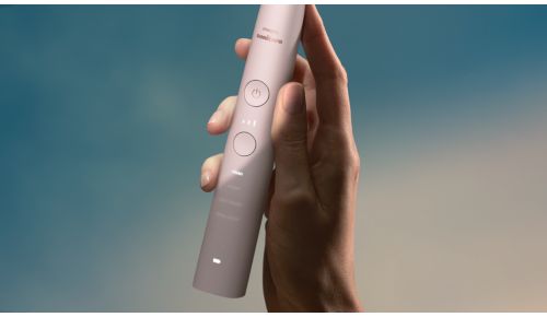 14 Tage für regelmäßiges Reinigung