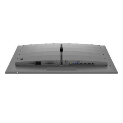 Evnia QHD Gaming monitor