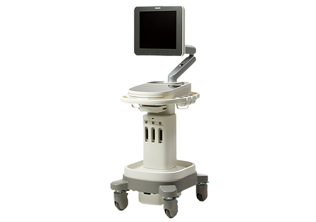 Standard product photograph