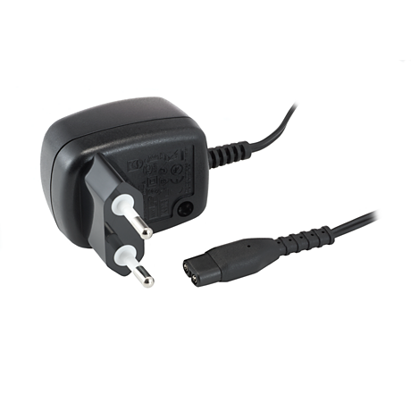 CRP290/01  Power cord for beard trimmer