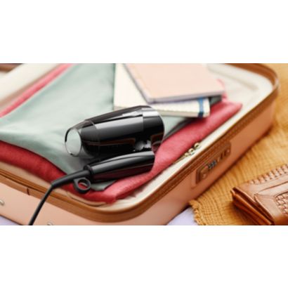 Philips EssentialCare