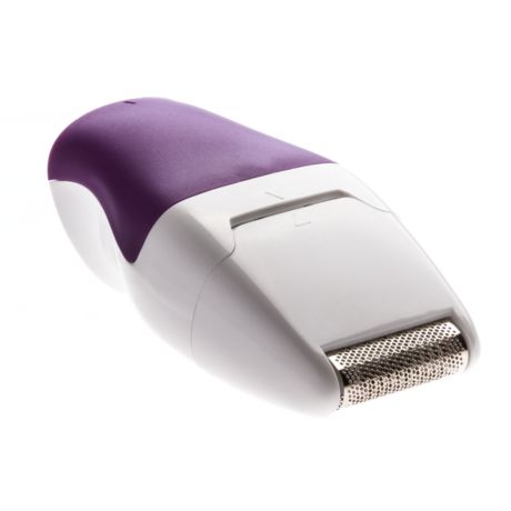 CP1524/01 Bikini trimmer Mini shaving head