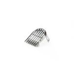 Accesorio para la cortadora de cabello