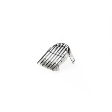 Peine-guía del cortapelos de 3 a 15 mm