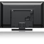 Wireless Smart TV