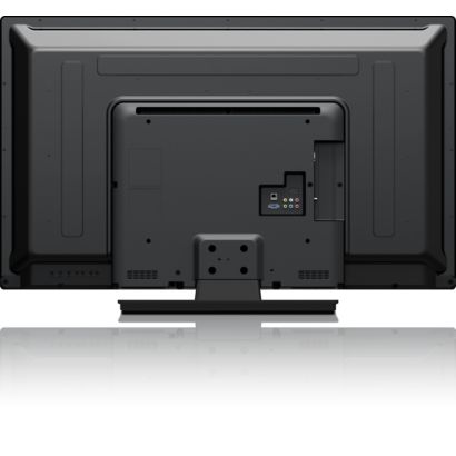 Wireless Smart TV