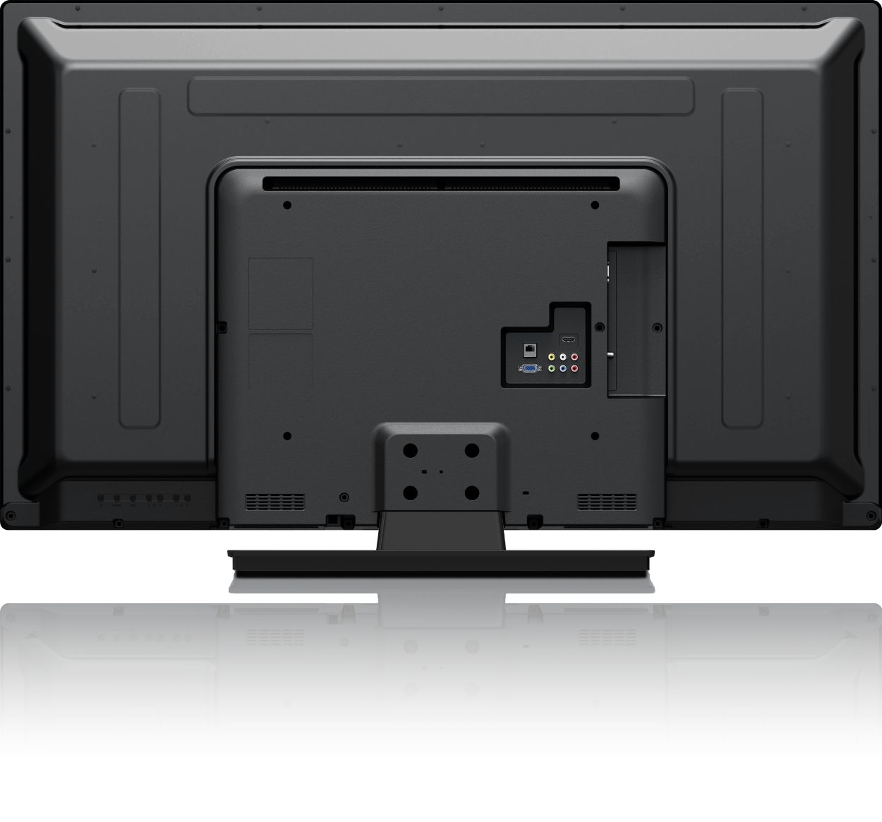 PHILIPS 3LC 3000 ポータブルテレビ PHILIPS 3LC 3000 ポータブルテレビ PHILIPS 3LC 3000