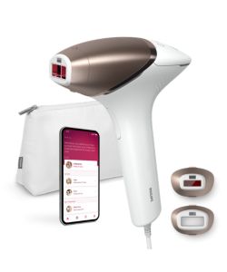 Lumea Precision Plus IPL hair removal system SC2003/11 | Philips