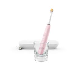 Sonicare DiamondClean 9000 Rechargeable toothbrush