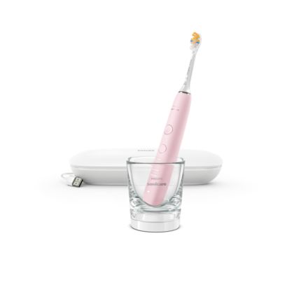 Sonicare DiamondClean 9000