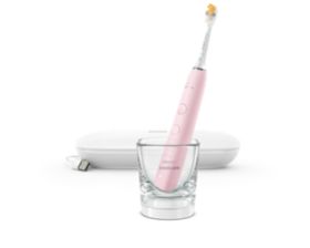 DiamondClean 9000