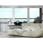 Fill your home with incredible sound, wirelessly