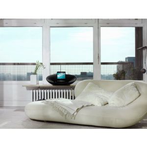 Fill your home with incredible sound, wirelessly