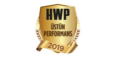 Award image AWARD-3620273