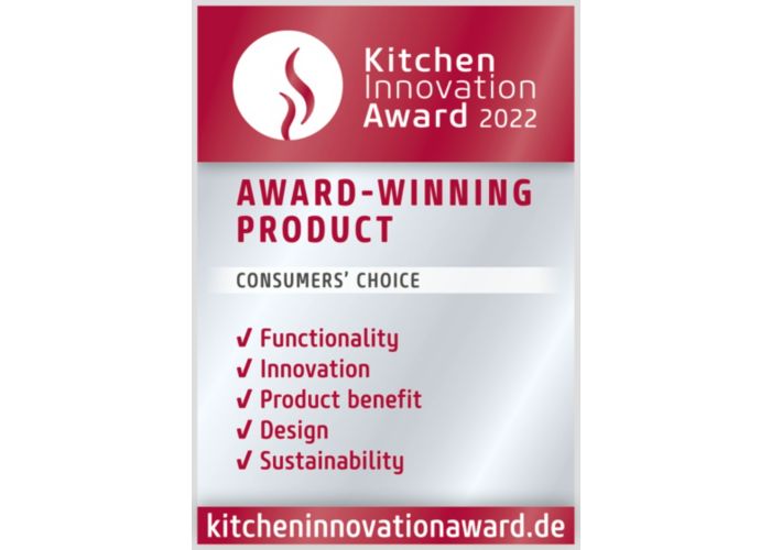 https://images.philips.com/is/image/philipsconsumer/8a8d532f3aa945118108af3400a283da