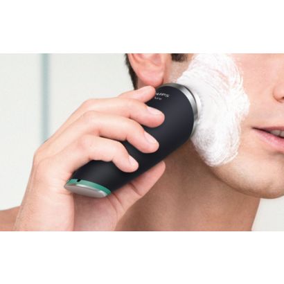 Philips VisaPure MEN