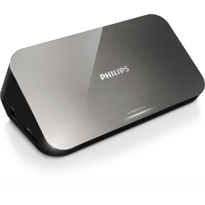 Philips