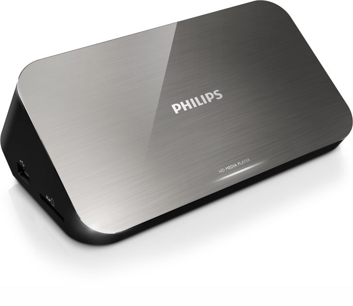 Philips