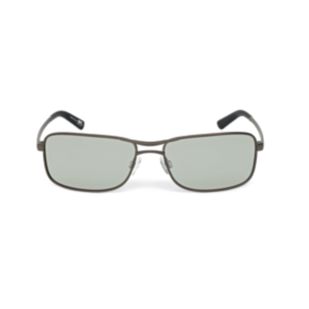 Passive 3D glasses