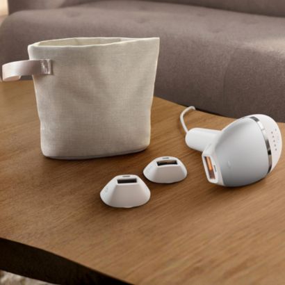 Philips BRI936 - Lumea IPL 9000 Series