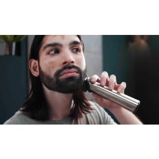 Multigroom series 7000 14-en-1 Visage, Cheveux et Corps