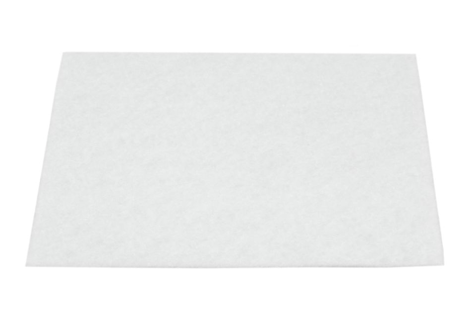 Filtro Di Protezione Motore Con Inserto In Schiuma Per Aspirapolvere LIDL BZBK 850 A1 E Silvercrest SBZBK 850 A1 – Ricambio Compatibile Modello HG07375 - 2