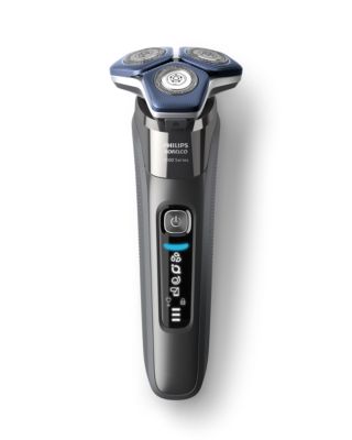 Norelco Shaver series 7000 Wet & Dry electric shaver - thumbnail 6