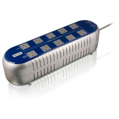 Philips