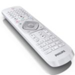 Smart TV LED, Full HD, subţire