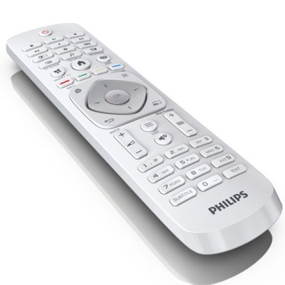 Smart TV LED, Full HD, subţire