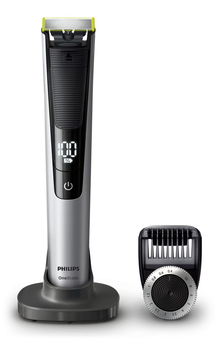 Philips OneBlade Pro