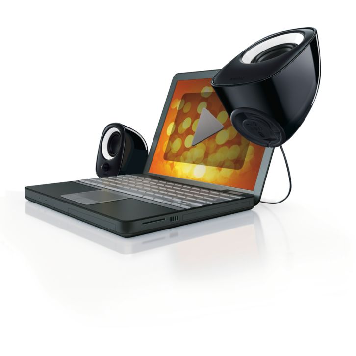 We look cute, but we party hard!