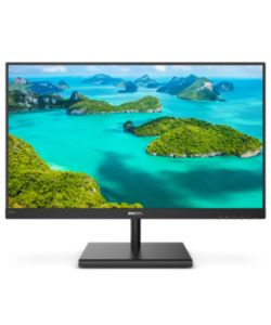 LCD monitor 271E1S/27 | Philips