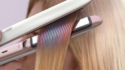 „MoistureProtect“ jutiklis išmaniam formavimui